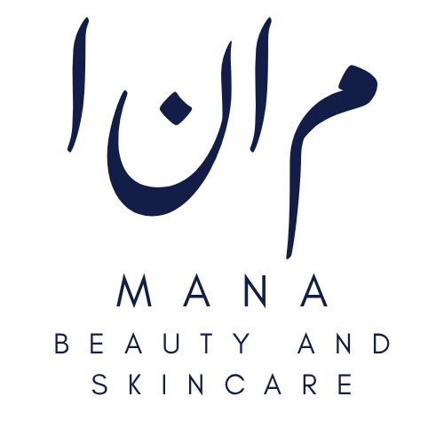 Mana Beauty and Skincare