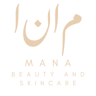 Mana Beauty and Skincare