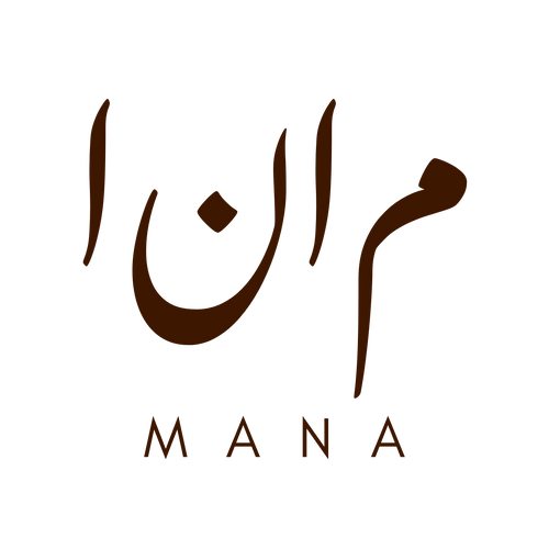 Mana Beauty and Skincare