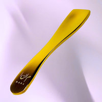 Gold Mana Skincare Spoonula