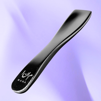 Silver Mana Skincare Spoonula