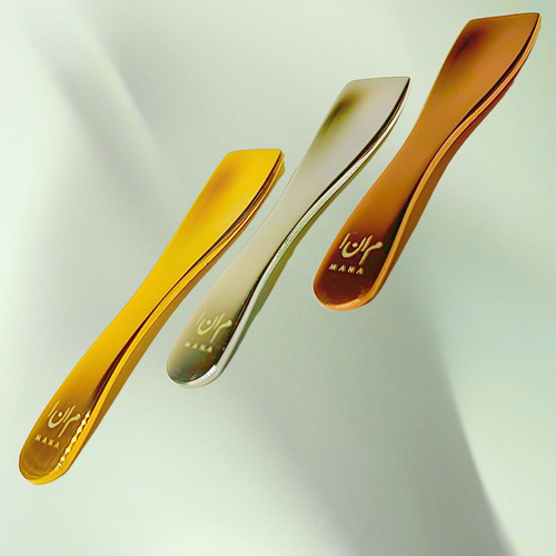 Mana Skincare Spoonulas